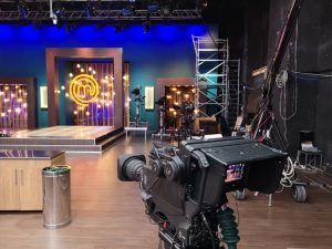 MasterChef Bulgaria Image 5