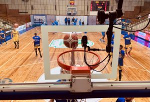 Bulgarian Basketball League, it is time for the playoffs