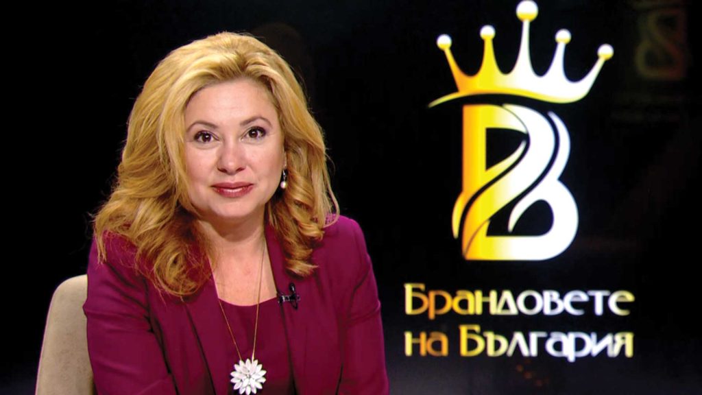 The-new-television-format-Brands-of-Bulgaria-is-launched-on-TV1
