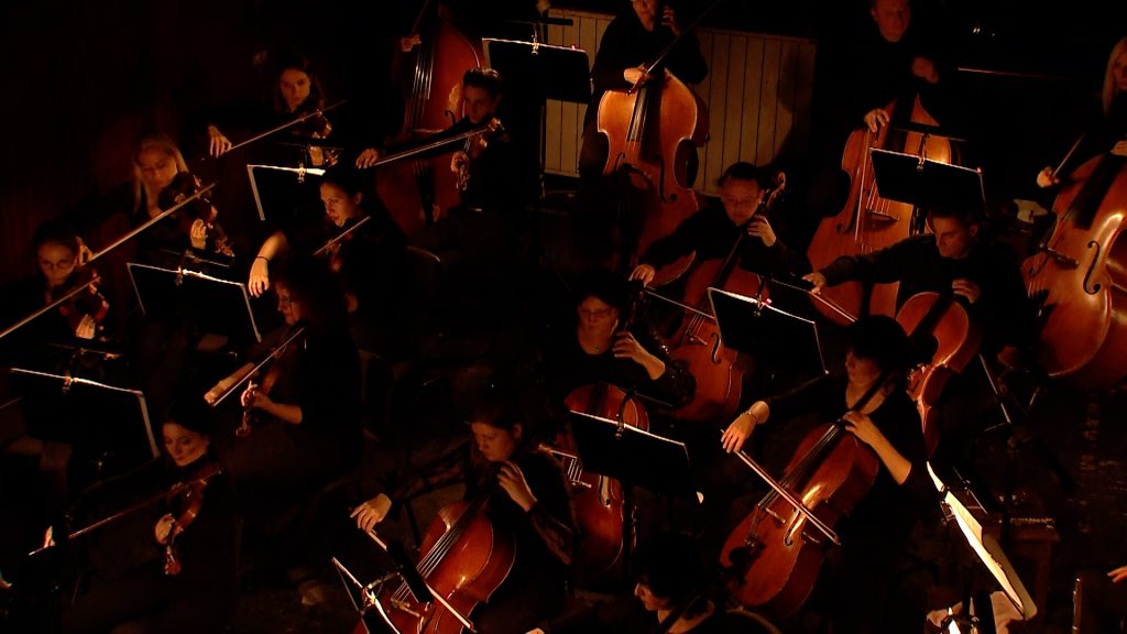 Viva la Musica (3)