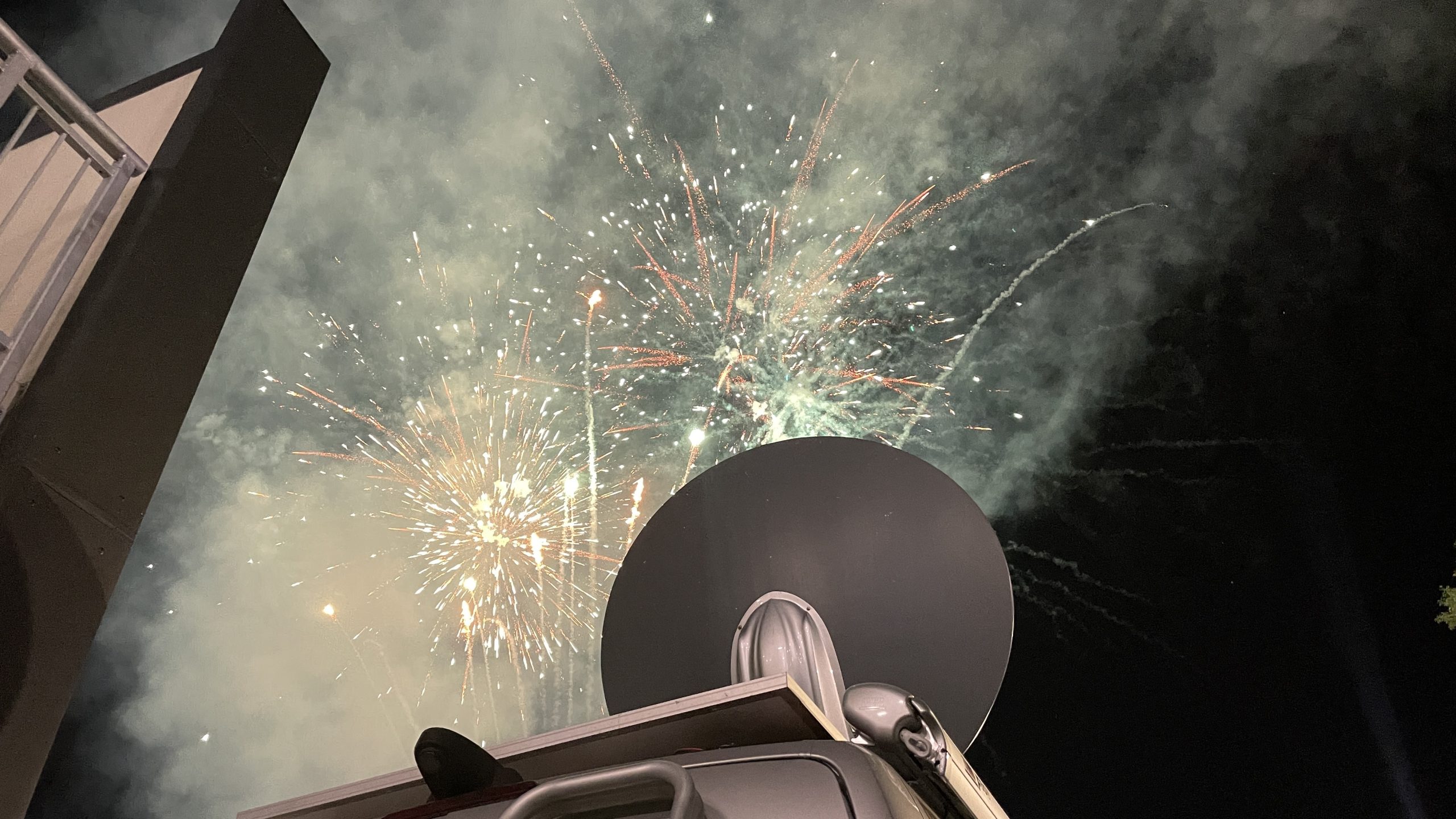TV1 Broadcast Company was part of the return of Botev (Plovdiv) to its stadium "Hristo Botev"